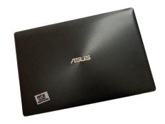 Asus X553 X553M X553MA X553S X553SA X553L X553LA Notebook Lcd Kasa BackCover 13N0-RLA0R01