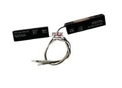 Orjinal Asus Tp500 Tp501UA Tp501 Tp501U Tp501UB Notebook Wifi Anteni Ağ Kablosu 14008-01400300 14008-01400200