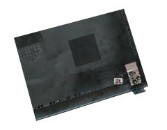Dell İnspiron 15 3552 3558 3565 3567 3568 3576 P47F Orijinal Ekran Kasası Backcover CN-0MTJ1N 460.08801.0013