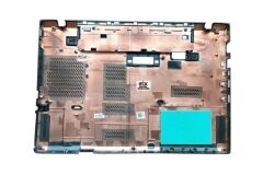 Lenovo ThinkPad L450 L460 L470 Orijinal Alt Kasa AP0TQ000100
