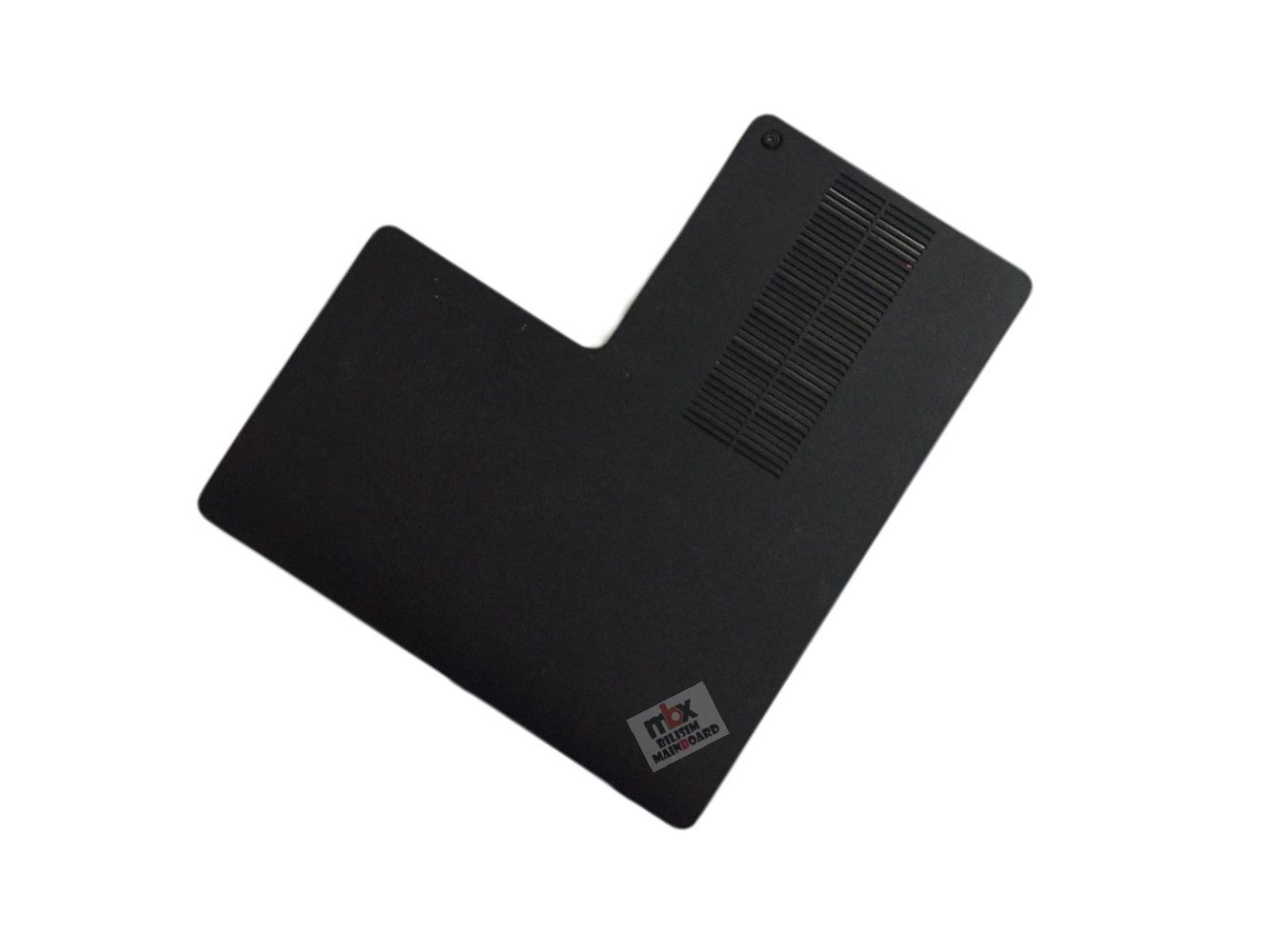 Toshiba C50D-A C55D-A Notebook Ram Kapağı H000047050