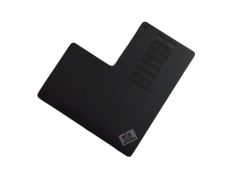 Toshiba C50D-A C55D-A Notebook Ram Kapağı H000047050