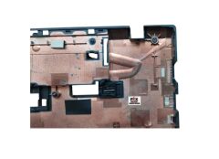 Lenovo ThinkPad L450 L460 L470 Orijinal Alt Kasa AP0TQ000100