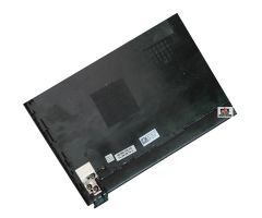 Dell İnspiron 15 3552 3558 3565 3567 3568 3576 P47F Orijinal Ekran Kasası Backcover CN-0MTJ1N 460.08801.0013