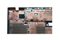 Lenovo ThinkPad L450 L460 L470 Orijinal Alt Kasa AP0TQ000100