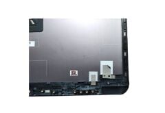 Asus N552 N552V N552VX 552VW Orijinal Ekran Kasası Backcover 13NB09P1P01011 13N0-SHA0111