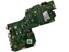 Toshiba C55 C55-A C55T Notebook Anakart DB10M-6050A2623101-MB-A02