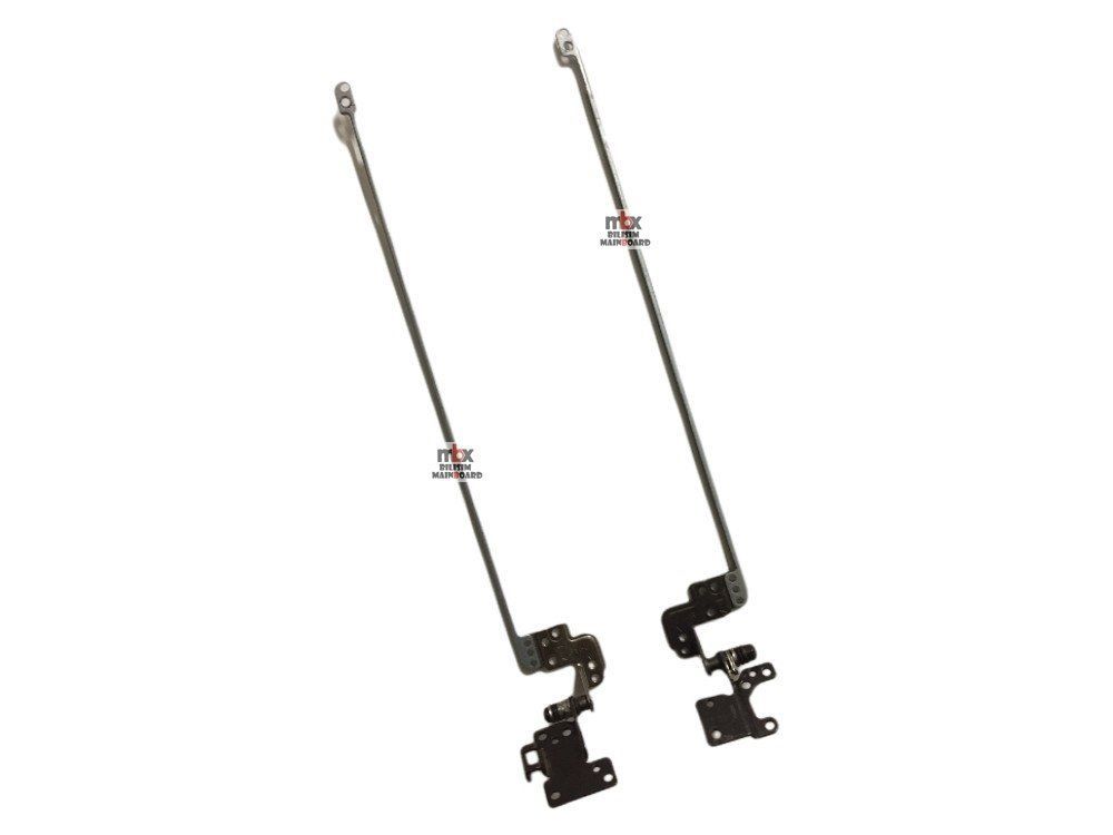Acer Aspire E5-573 Hinge L+R Menteşe FBZRT005010 FBZRT004010