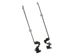Acer Aspire E5-573 Hinge L+R Menteşe FBZRT005010 FBZRT004010