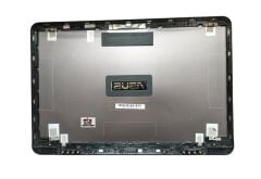 Asus N552 N552V N552VX 552VW Orijinal Ekran Kasası Backcover 13NB09P1P01011 13N0-SHA0111