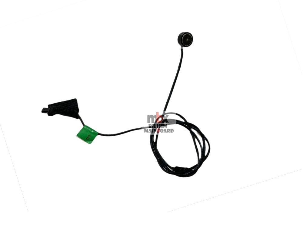 Hp Cq42 G42 Mikrofon