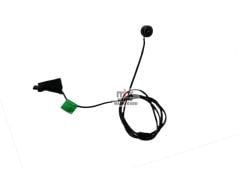Hp Cq42 G42 Mikrofon
