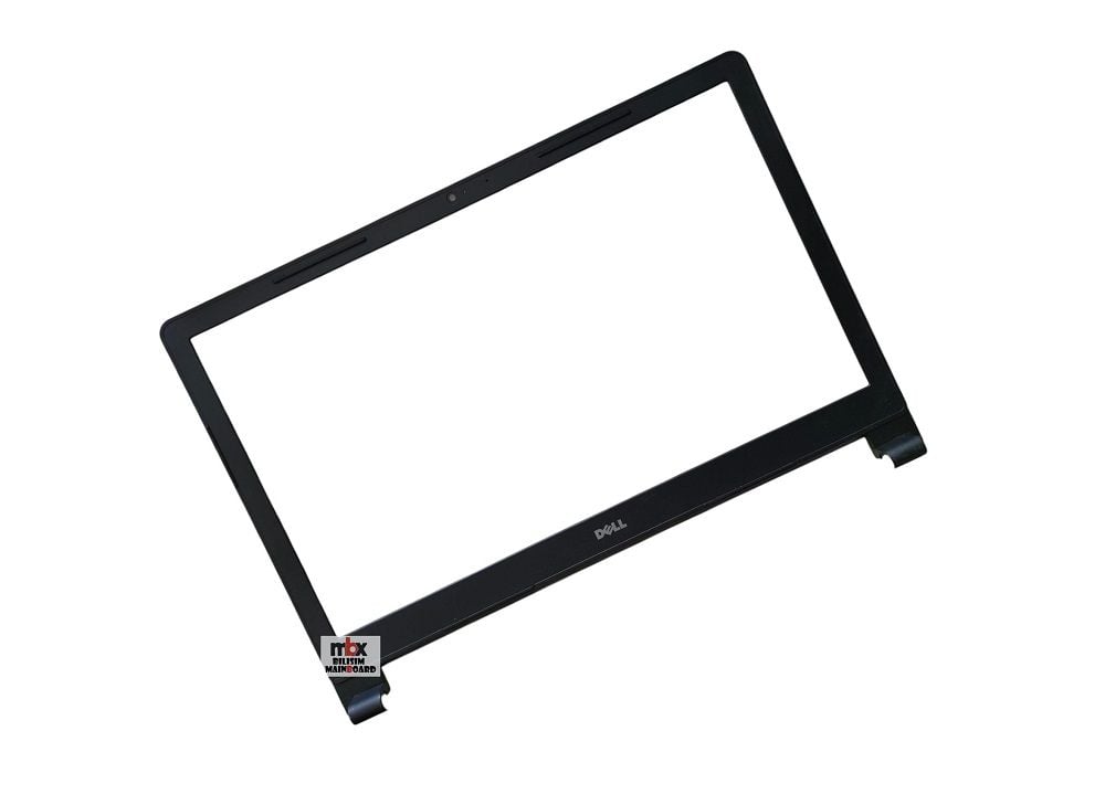 Dell İnspiron 15 3552 3558 P47F Orijinal Ekran Ön Çerçeve Bezel CN-068F3D 460.08802.0001