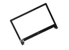 Dell İnspiron 15 3552 3558 P47F Orijinal Ekran Ön Çerçeve Bezel CN-068F3D 460.08802.0001