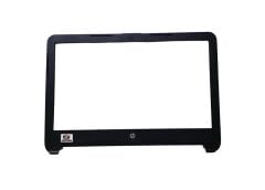 813501-001 Hp Pavilion 14-AC 14-AC103NT 14-AC101LA 14-AF Orijinal Ekran Ön Çerçeve Bezel 813501-001