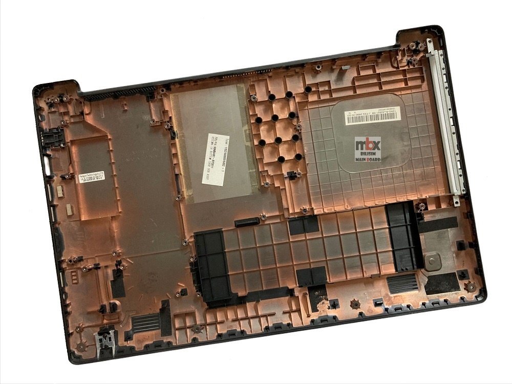 Orjinal Asus X553 X553M X553MA X553LA D553MA X553L X553SA F553SA F553M F553MA Notebook Alt Kasa 13NB04X1AP0321 13N0-RLA0521