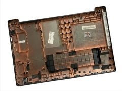 Orjinal Asus X553 X553M X553MA X553LA D553MA X553L X553SA F553SA F553M F553MA Notebook Alt Kasa 13NB04X1AP0321 13N0-RLA0521
