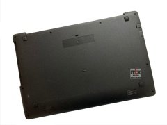 Orjinal Asus X553 X553M X553MA X553LA D553MA X553L X553SA F553SA F553M F553MA Notebook Alt Kasa 13NB04X1AP0321 13N0-RLA0521