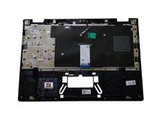 Acer Chromebook Spin 511 R752T-C5Y6 2'si 1 Arada (NX.ATMEY.001) Klavye Kasa Üst Kasa