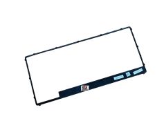 Dell Latitude 6430 E6430 P25G Orijinal Klavye Çıtası CN-0HHY8F-72852 FA0LD000A00