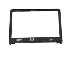 813501-001 Hp Pavilion 14-AC 14-AC103NT 14-AC101LA 14-AF Orijinal Ekran Ön Çerçeve Bezel 813501-001