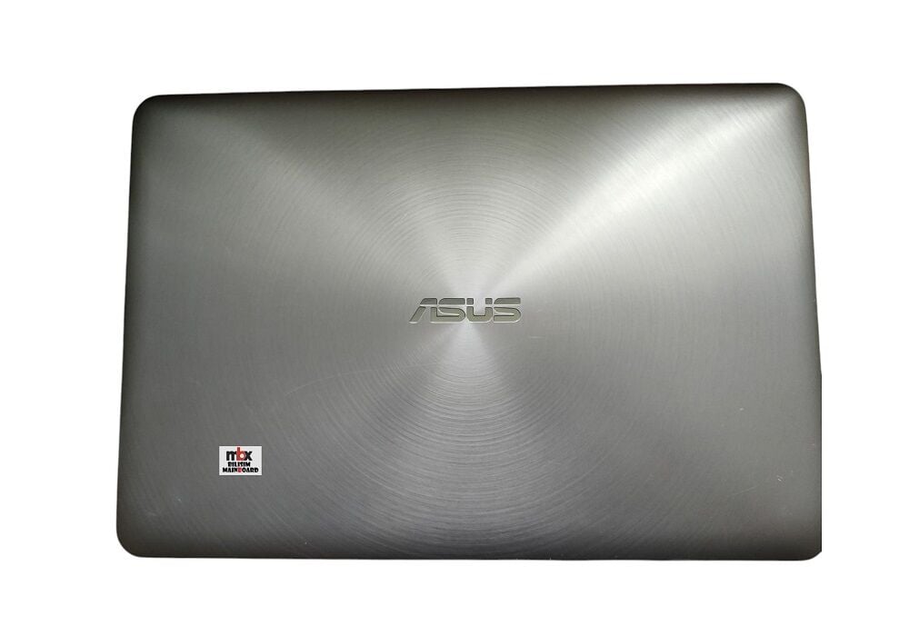 Asus N552 N552V N552VX 552VW Orijinal Ekran Kasası Backcover 13NB09P1P01011 13N0-SHA0111