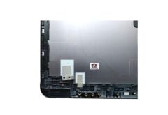 Asus N552 N552V N552VX 552VW Orijinal Ekran Kasası Backcover 13NB09P1P01011 13N0-SHA0111