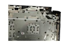 AP28Z000300 Acer Aspire 3 A315-33 A315-41 A315-53 A315-53G Orijinal Üst Kasa Klavye Kasa AP28Z000300