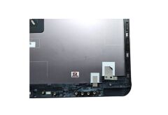 Asus N552 N552V N552VX 552VW Orijinal Ekran Kasası Backcover 13NB09P1P01011 13N0-SHA0111