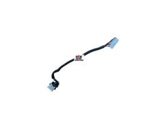 Asus N552 N552V N552VX 552VW Orijinal Power Dc Jack