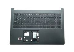 Acer Aspire 3 A315-55 A315-55KG-31E4 Orijinal Üst Kasa Klavye Kasa TFQ3PZAUTATN EAZAU00401A