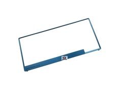 CN-0HHY8F-72852 FA0LD000A00 Dell Latitude 6430 E6430 P25G Orijinal Klavye Çıtası