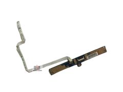 Toshiba C50D-A C55D-A Notebook Touch Pad Butonu pt10 6 tp btn brd 12569440-05148
