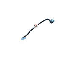 Asus N552 N552V N552VX 552VW Orijinal Power Dc Jack