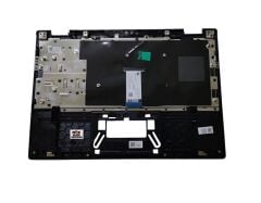 Acer Chromebook Spin 511 R752T-C5Y6 Klavye Kasa Üst Kasa