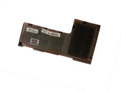 Hp Cq42 G42 Ram Kapağı 34AX1RDTP00