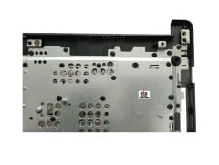 Acer Aspire 3 A315-55 A315-55KG-31E4 Orijinal Üst Kasa Klavye Kasa TFQ3PZAUTATN EAZAU00401A