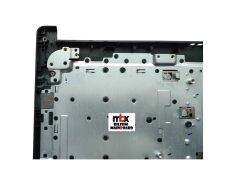 Acer Aspire 3 A315-55 A315-55KG-31E4 Orijinal Üst Kasa Klavye Kasa TFQ3PZAUTATN EAZAU00401A