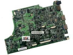 Casper Cbl Notebook Anakart X300_MAIN_PCB SR0XL i5-3337U