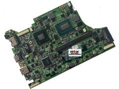 Casper Cbl Notebook Anakart X300_MAIN_PCB SR0XL i5-3337U