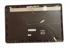Orijinal Asus X556 X556U X556UA A556U X556UF Notebook Lcd Kasa Back Cover 13NB09S1AP0511 13N0-SGA0E11