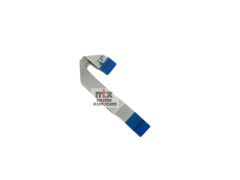 Toshiba C50D-A C55D-A Notebook Touch Pad Flex Kablosu