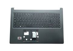 TFQ3PZAUTATN EAZAU00401A Acer Aspire 3 A315-55 A315-55KG-31E4 Orijinal Üst Kasa Klavye Kasa