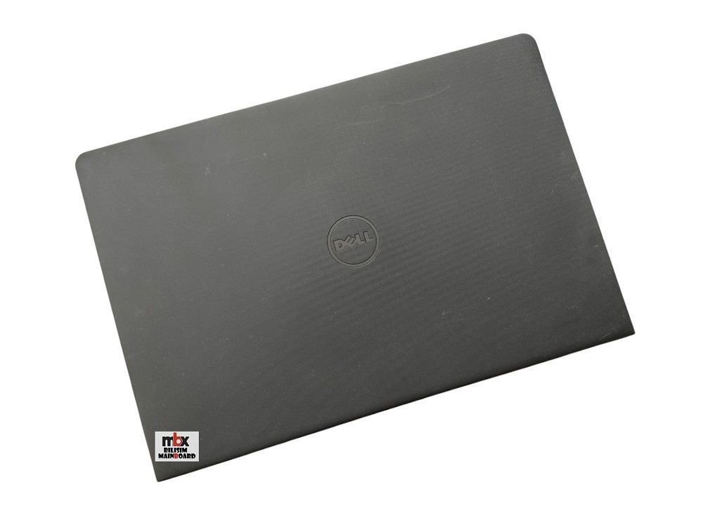 Dell İnspiron 15 3552 3558 3565 3567 3568 3576 P47F Orijinal Ekran Kasası Backcover CN-0MTJ1N 460.08801.0013