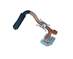 Asus N552 N552V N552VX 552VW Orijinal Soğutucu Heatsink Bakır 13NB0AN0AM0101 13N0-SUA0101