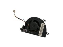 Asus X553 X553M X553MA X553S X553SA X553L X553LA Orijinal Notebook Cpu Fan 13N0-RLP0901