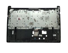 TFQ3PZAUTATN EAZAU00401A Acer Aspire 3 A315-55 A315-55KG-31E4 Orijinal Üst Kasa Klavye Kasa