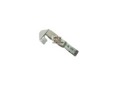 Toshiba C50D-A C55D-A Notebook Touch Pad Flex Kablosu