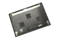 Dell İnspiron 15 3552 3558 3565 3567 3568 3576 P47F Orijinal Ekran Kasası Backcover CN-0MTJ1N 460.08801.0013