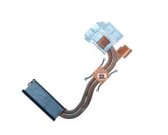 Asus N552 N552V N552VX 552VW Orijinal Soğutucu Heatsink Bakır 13NB0AN0AM0101 13N0-SUA0101